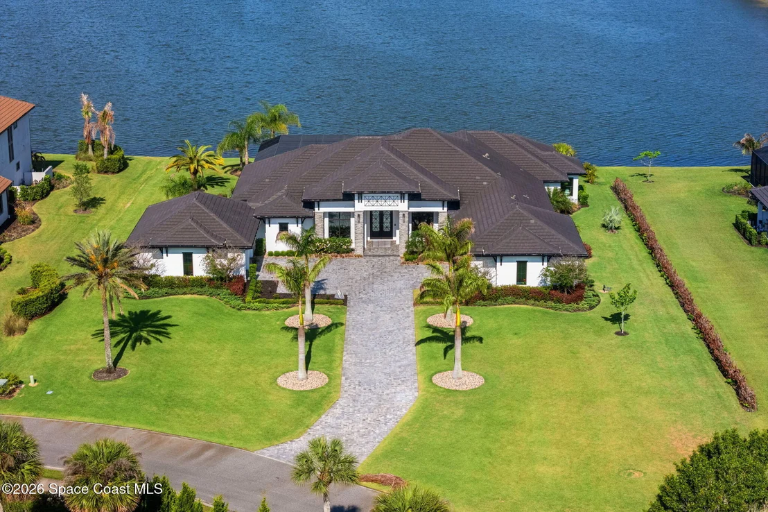 Photo of 4422 Tennyson Drive