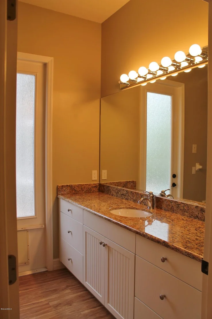 Photo of 1382 Vestavia Circle