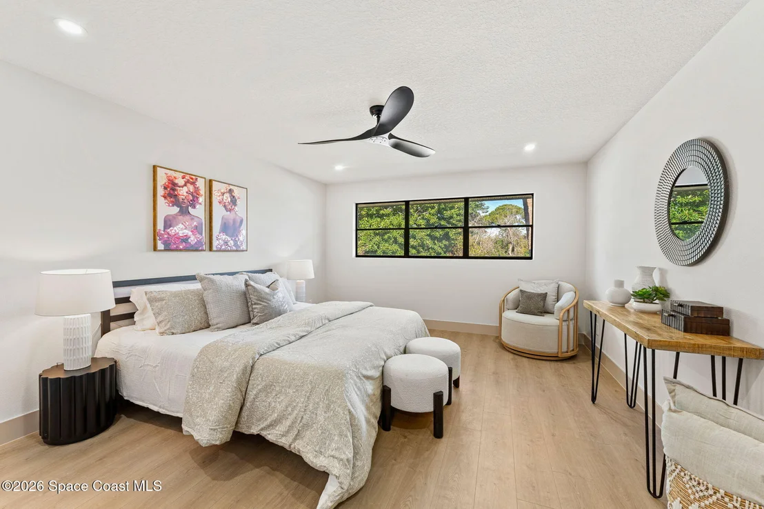 Photo of Unit 1222 at 305 Tangle Run Boulevard