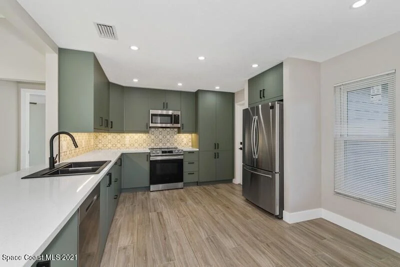 Photo of 838 Hamilton Avenue