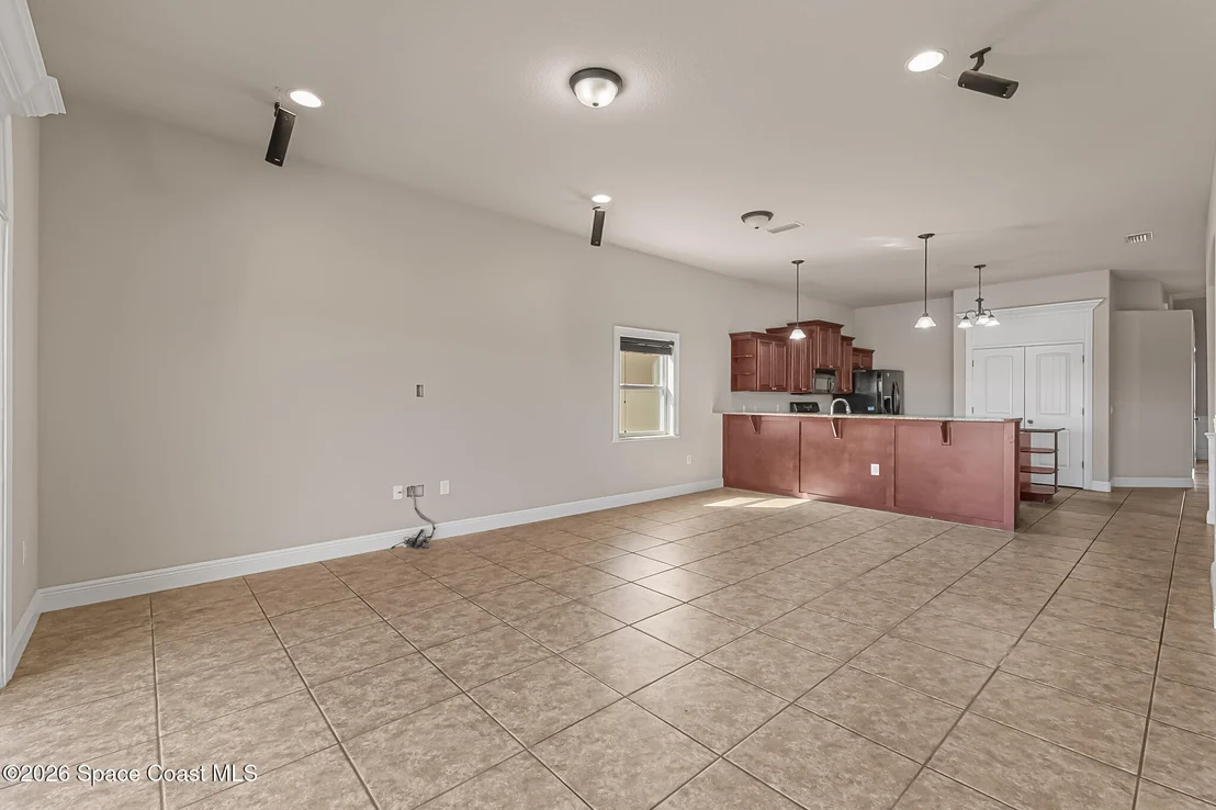 Photo of 3711 Brantley Circle