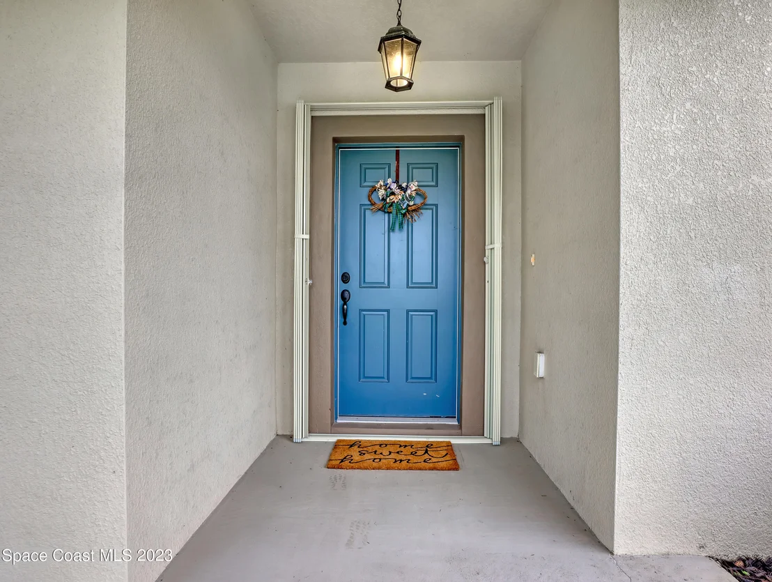Photo of 2181 Lune Court