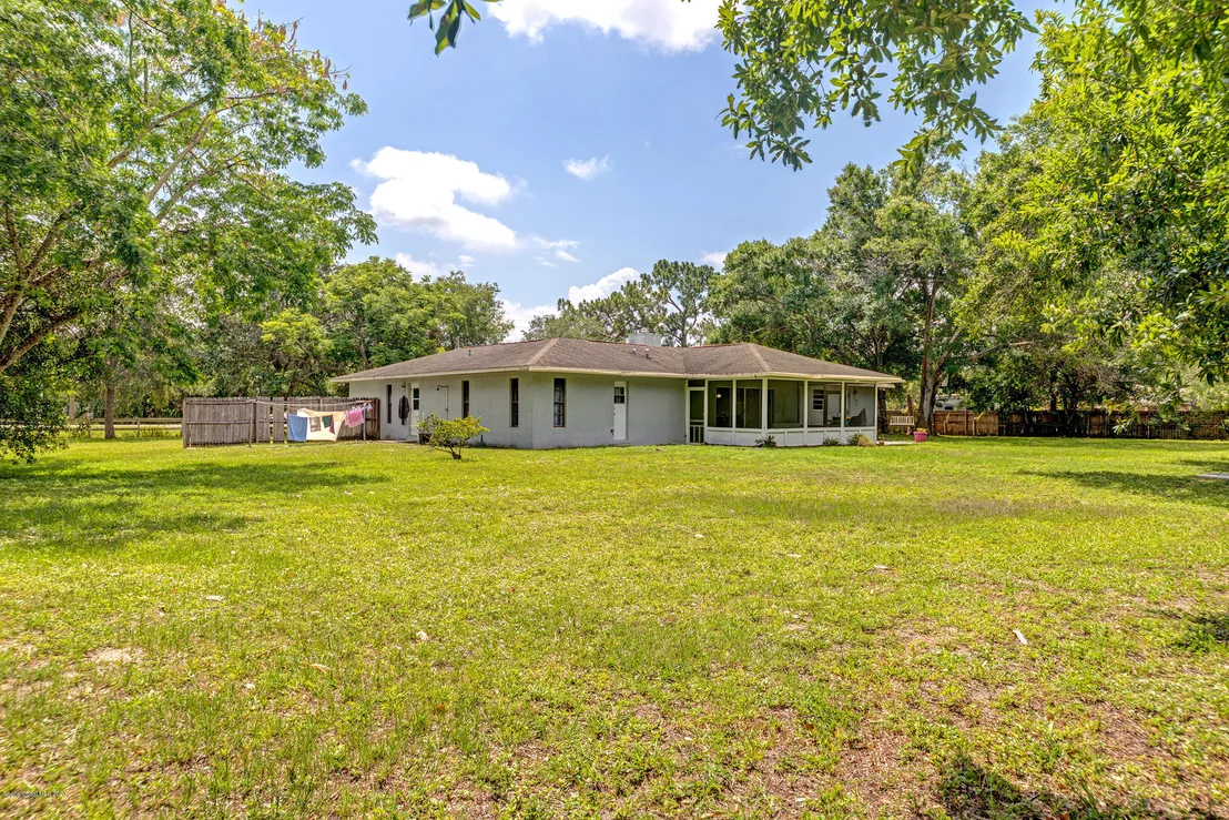 Photo of 2550 Harlock Road