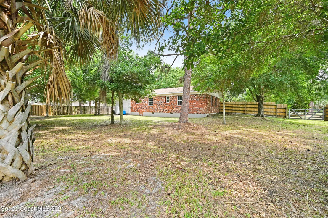 Photo of 2170 Ohio Street