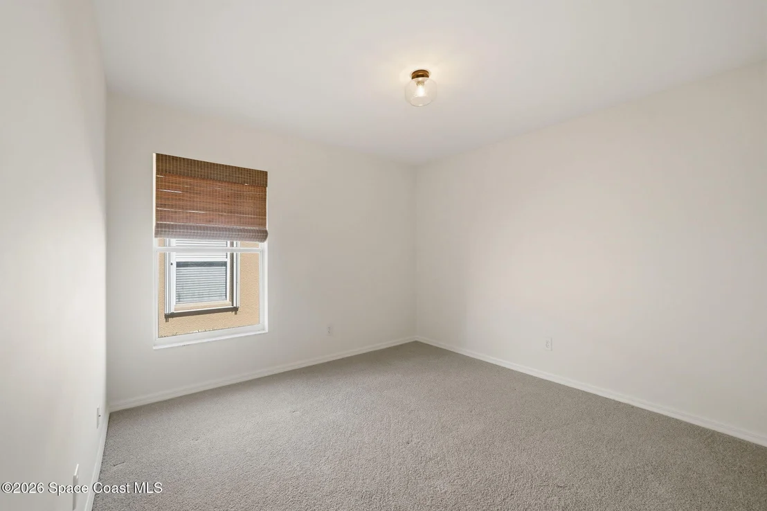 Photo of 4217 Mount Carmel Lane