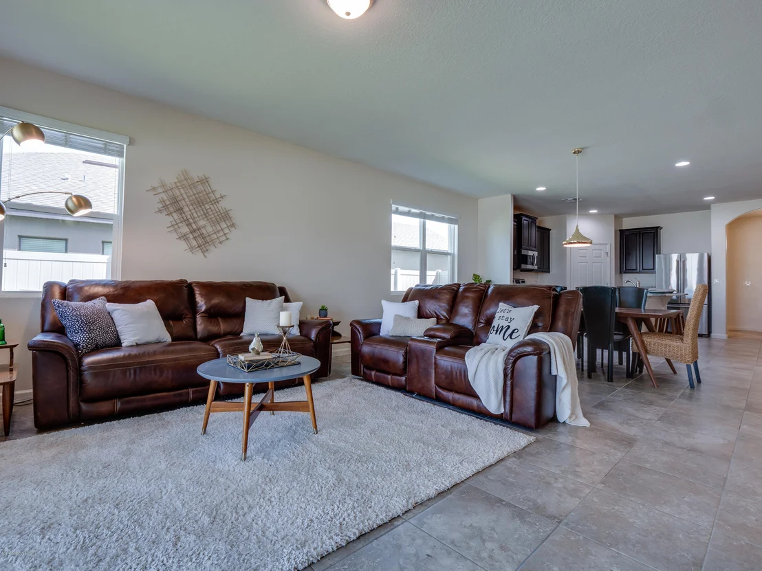 Photo of 1233 Musgrass Circle