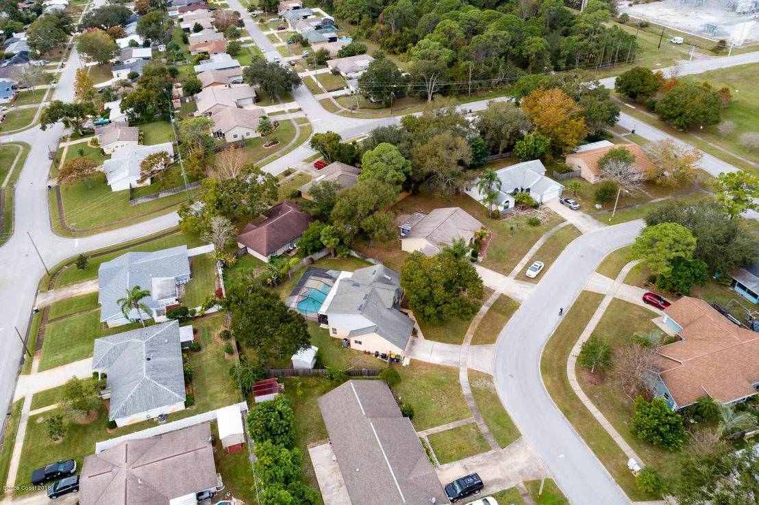 Photo of 933 Yorktowne Drive