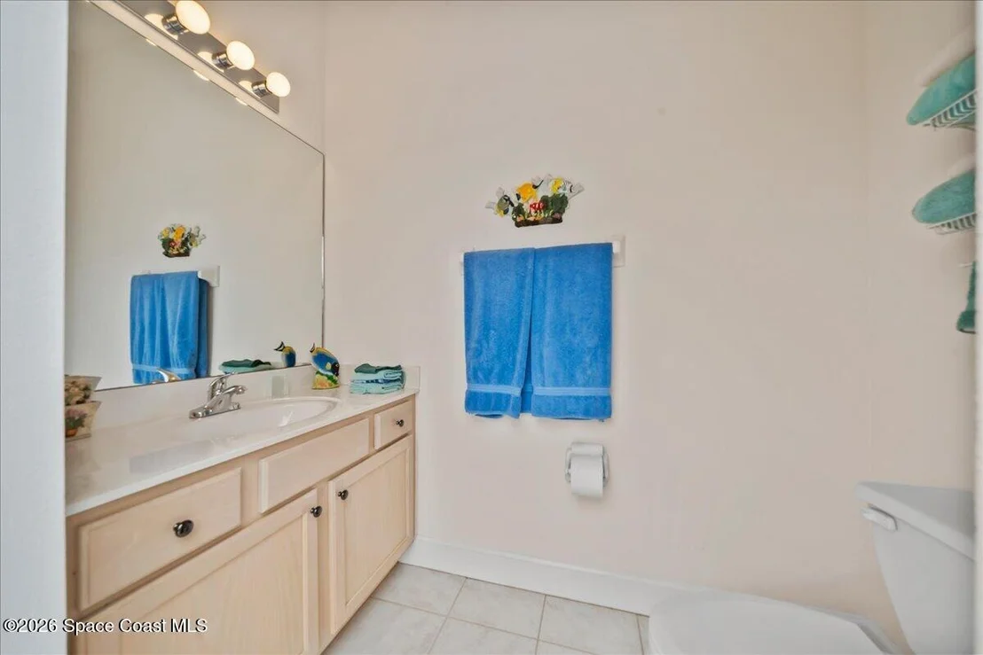 Photo of 5590 Faith Drive