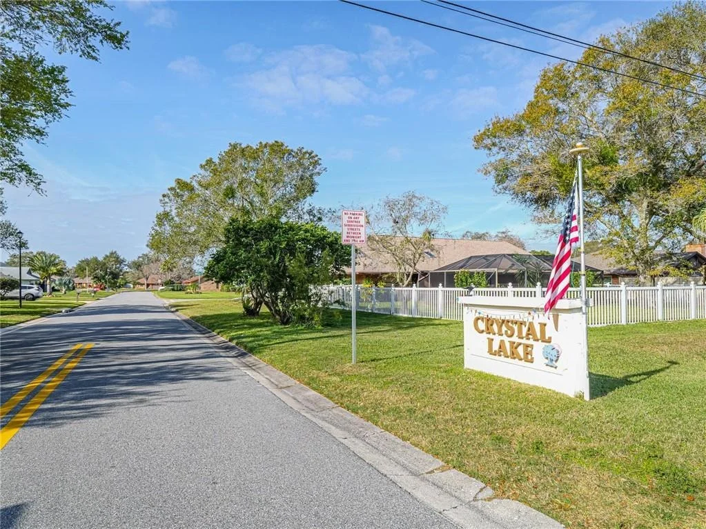 Photo of 473 Crystal Lake Drive