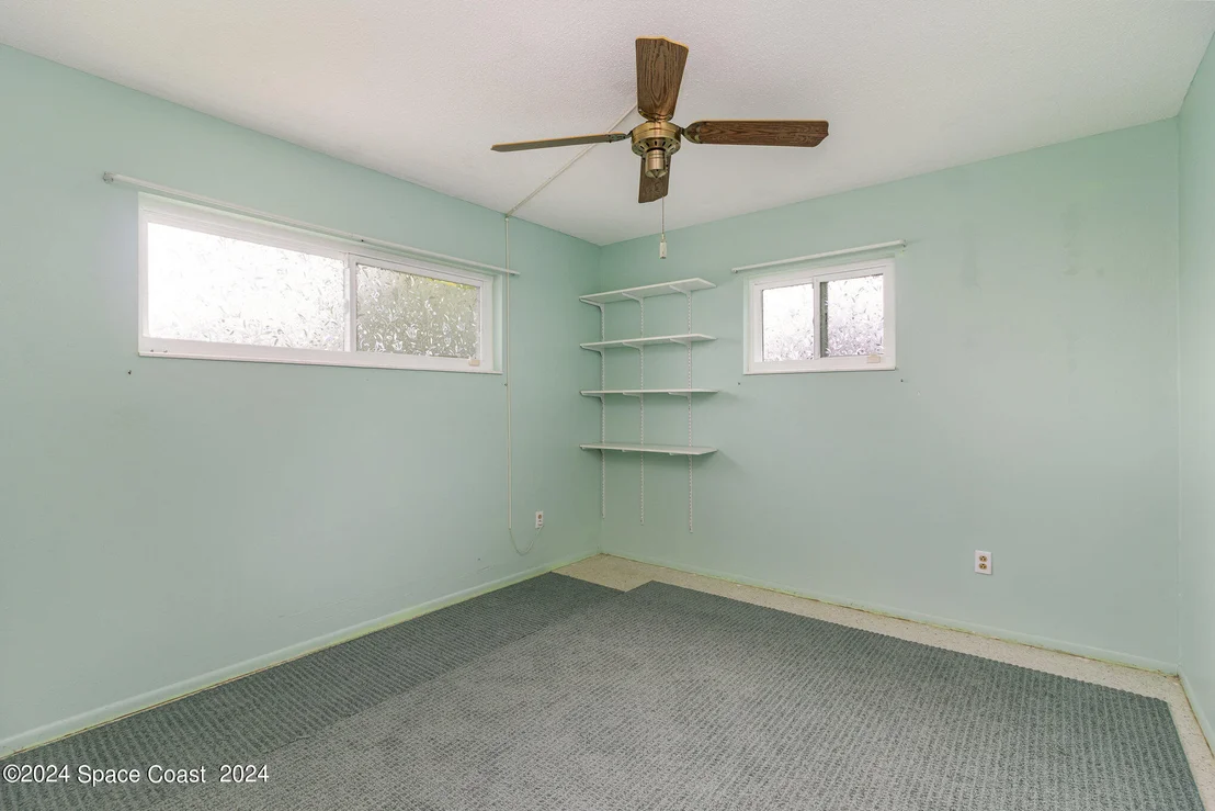 Photo of 2901 Bayeux Avenue