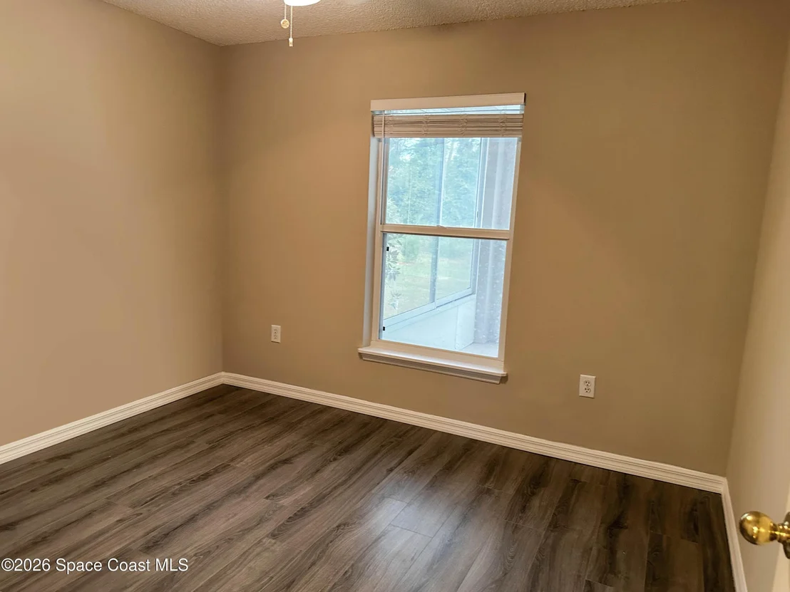 Photo of 2116 Spring Creek Circle NE