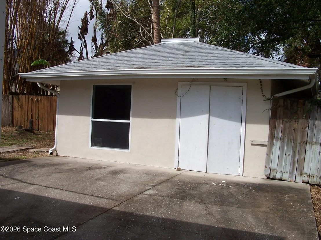 Photo of 15 Alexander Street