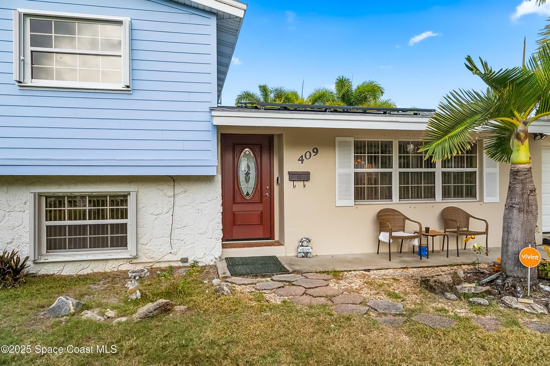Photo of 409 Lynn Avenue