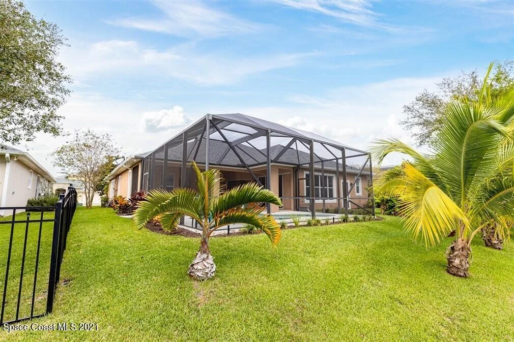 Photo of 3271 Gatlin Drive