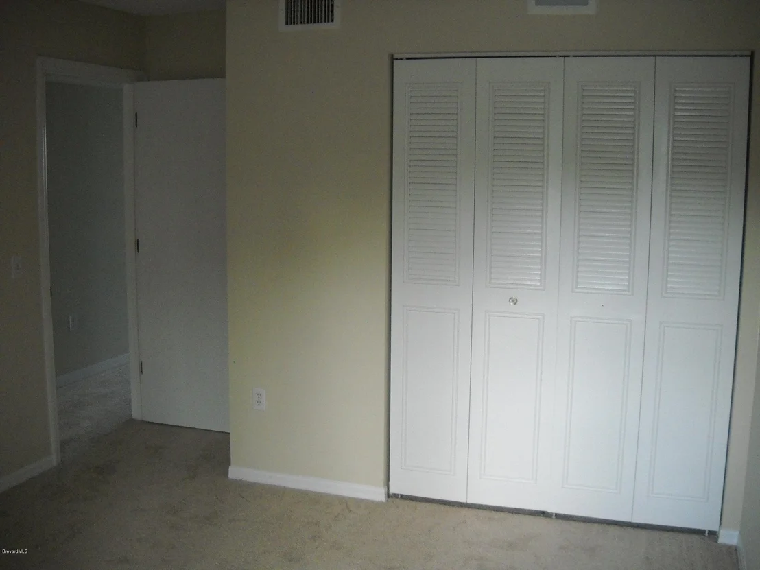 Photo of Unit 104 at 7010 N Highway 1