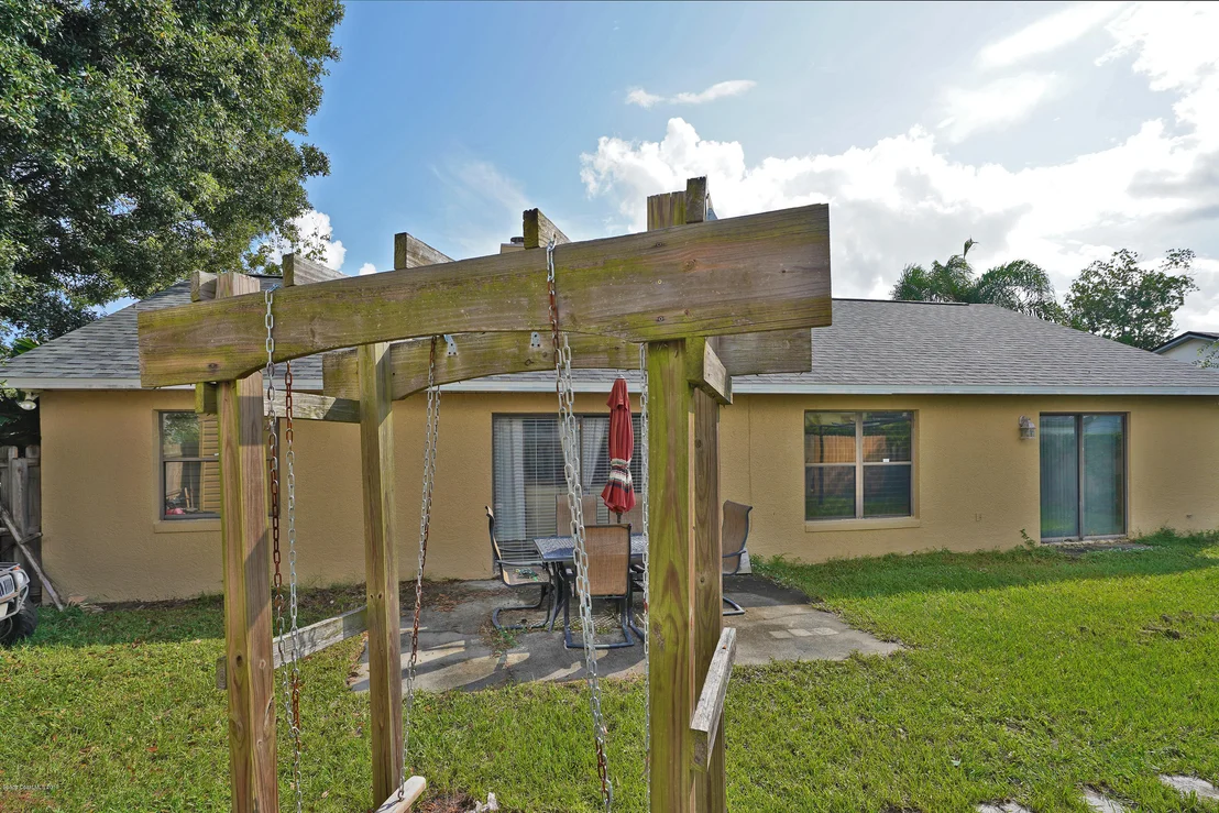 Photo of 939 Pine Baugh Street