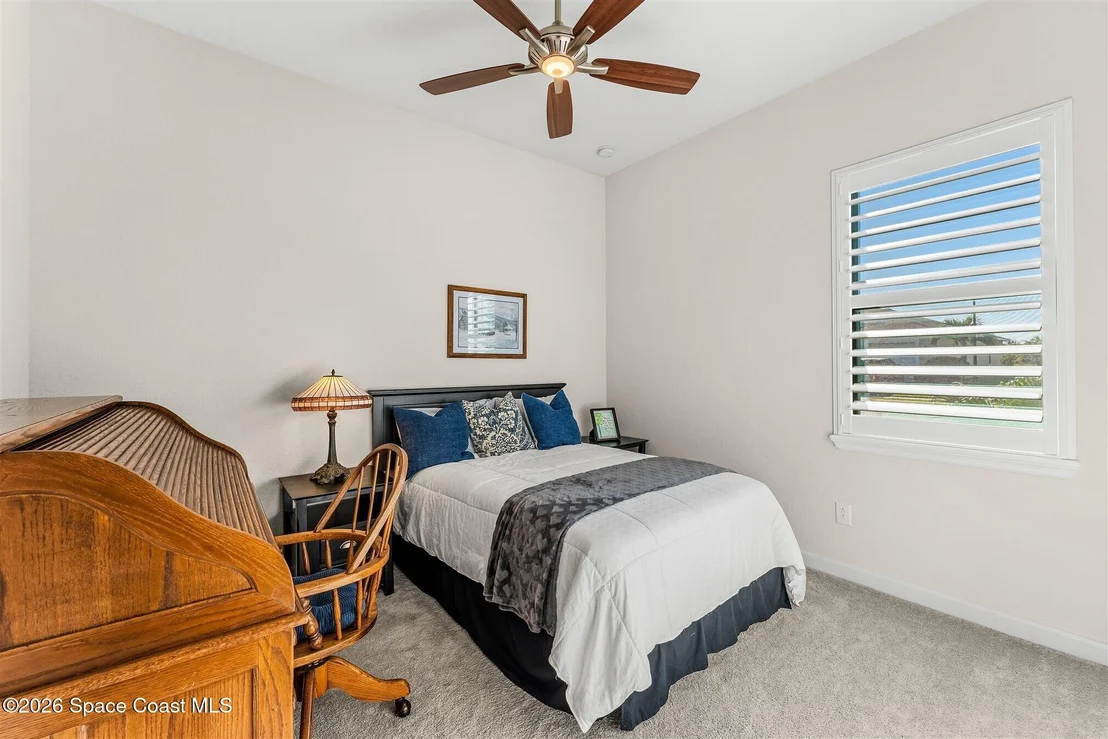 Photo of 2622 Chapel Bridge Lane