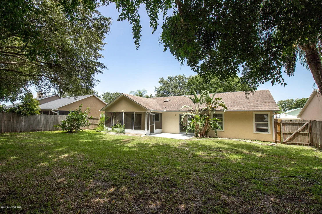 Photo of 3312 Meadowridge Drive