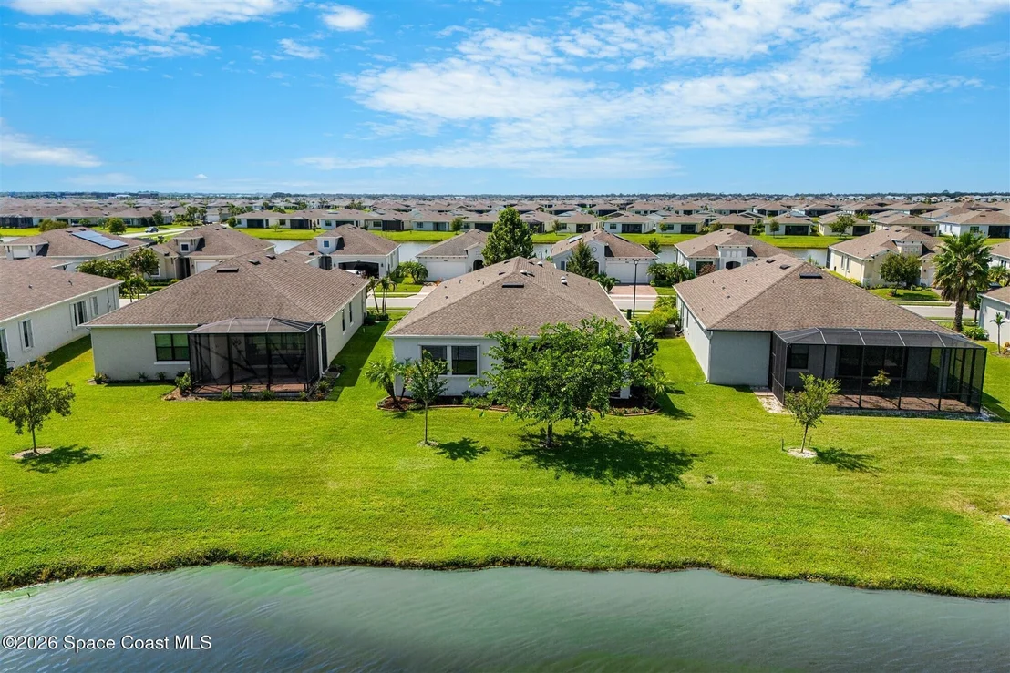Photo of 2889 Millennium Circle