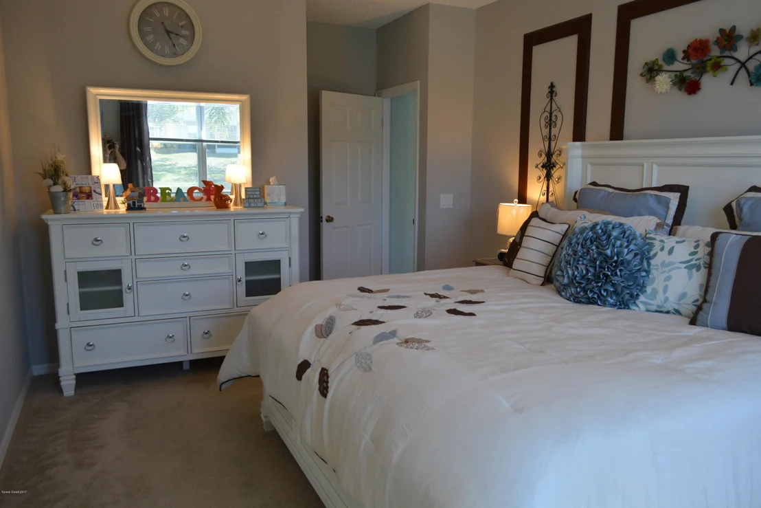Photo of 3496 Mount Carmel Lane