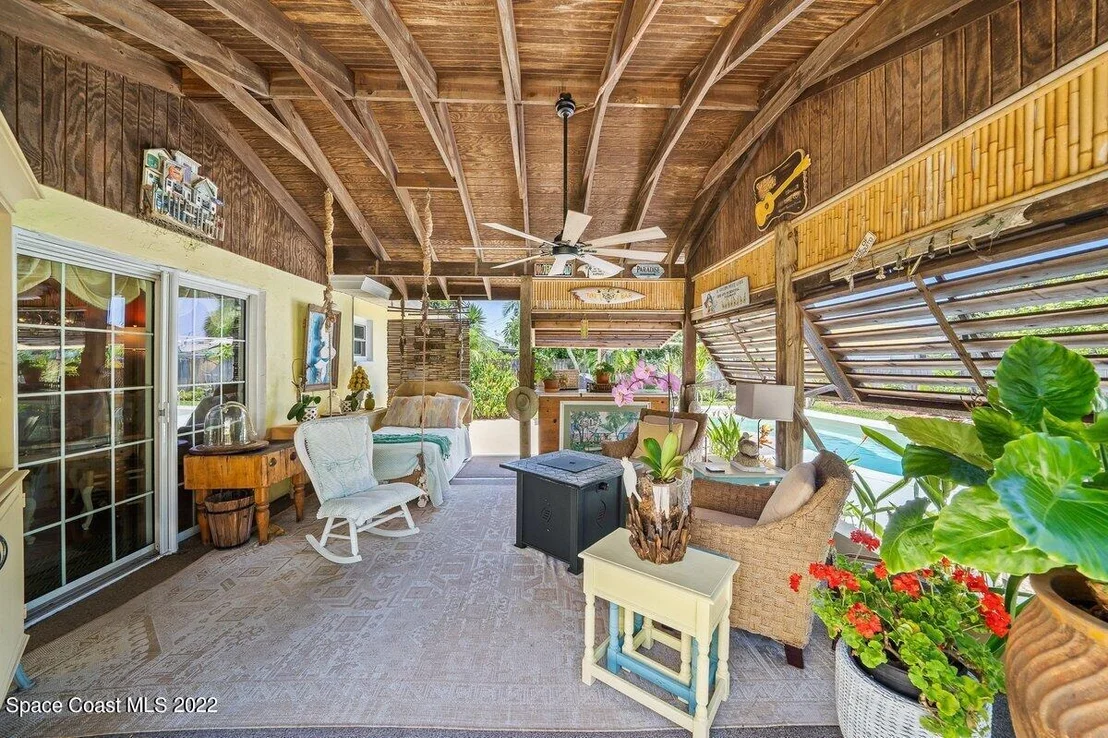 Photo of 2134 Sunset Avenue