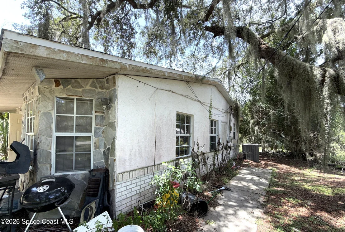 Photo of 4220 Devoe Avenue
