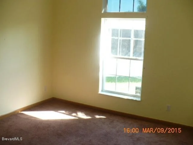 Photo of Unit 184 at 694 Outer Drive