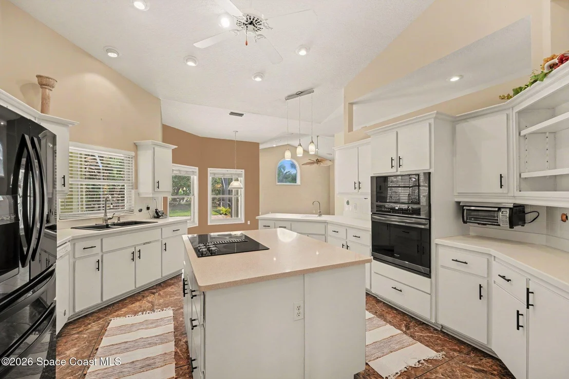 Photo of 225 River Walk Drive