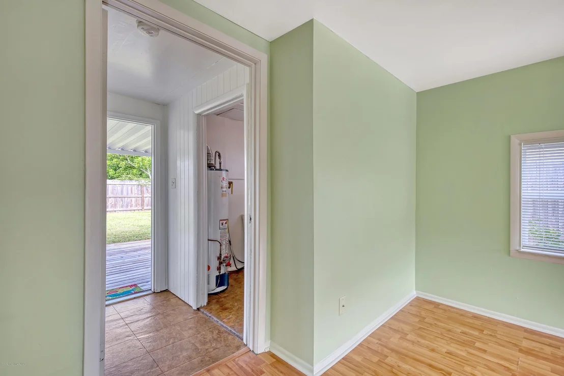 Photo of 4354 Thistleberry Drive