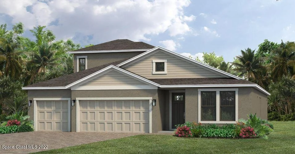 Photo of 2246 Kamin Drive
