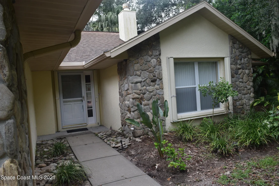 Photo of 708 Central Boulevard
