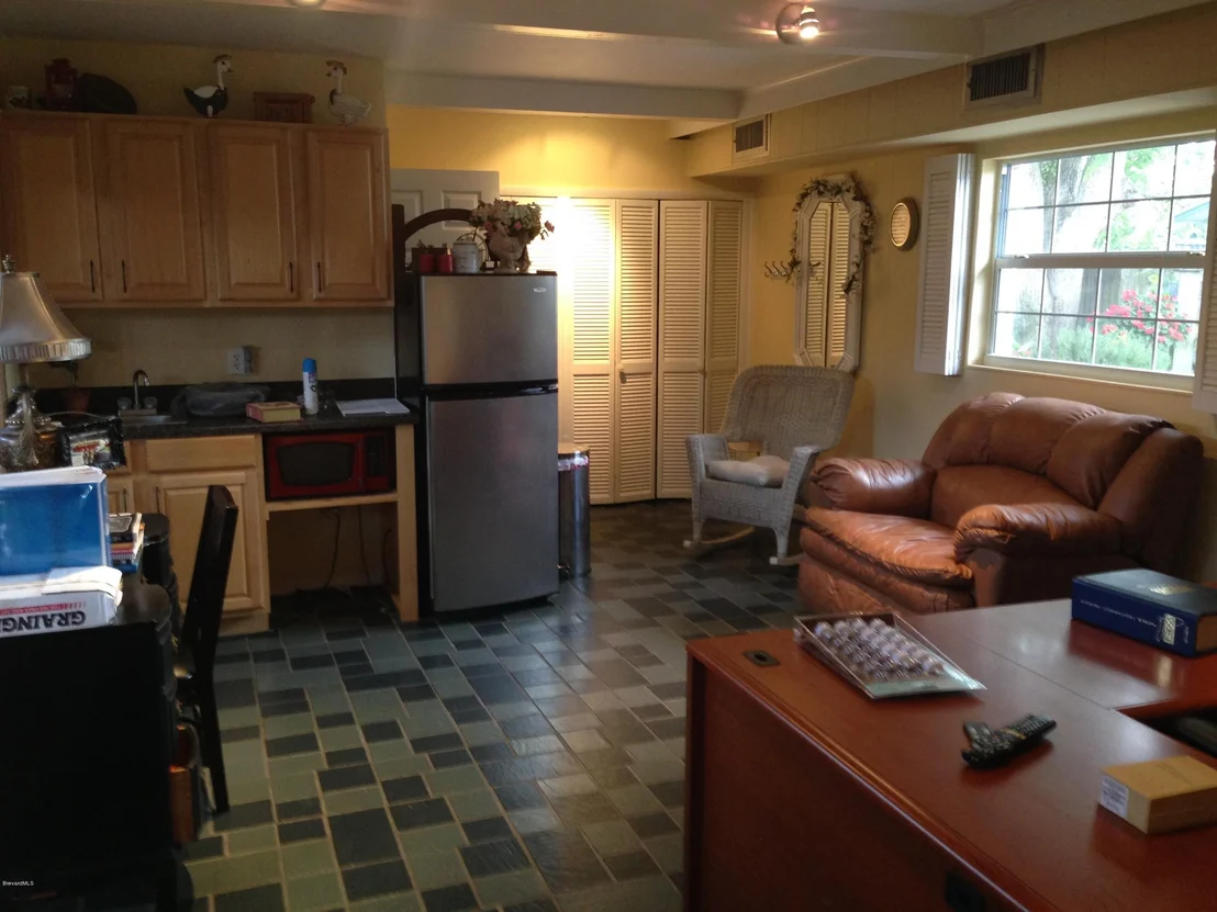 Photo of 1278 Troon Way