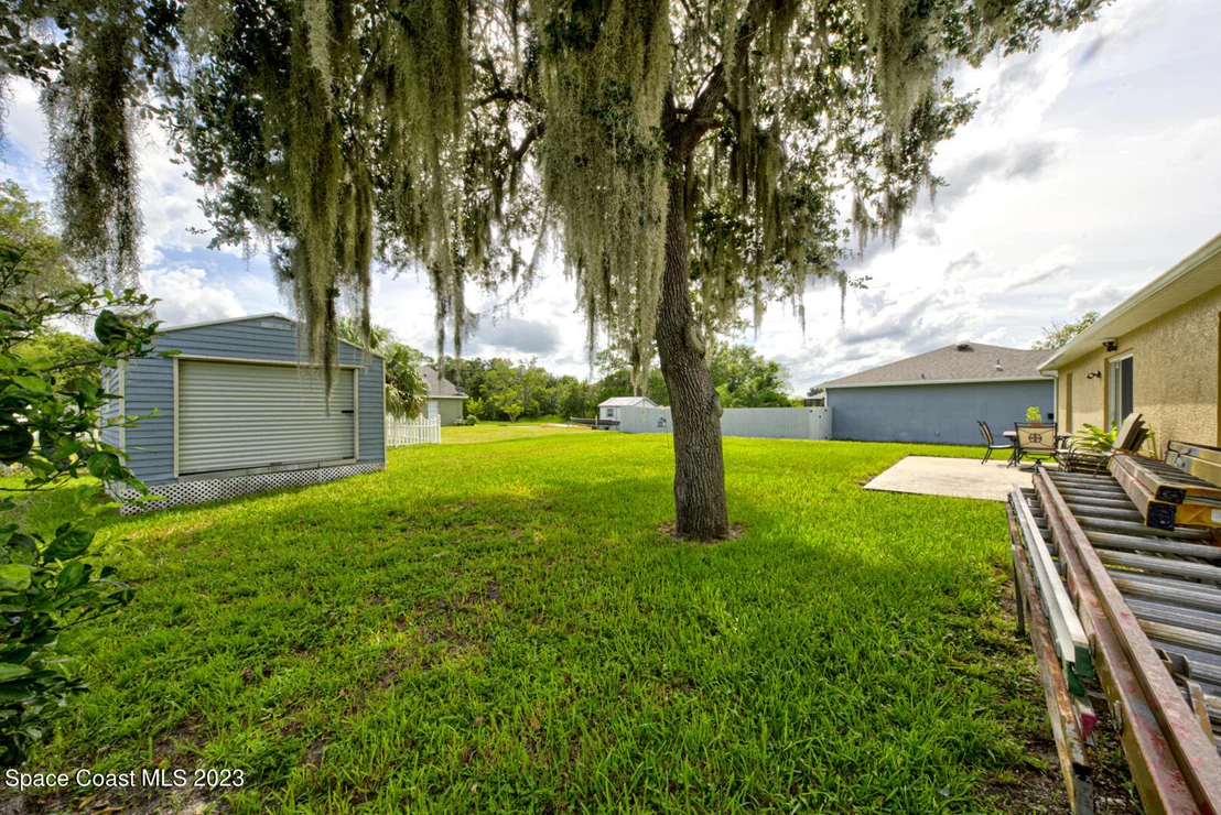 Photo of 6535 Banyan Street