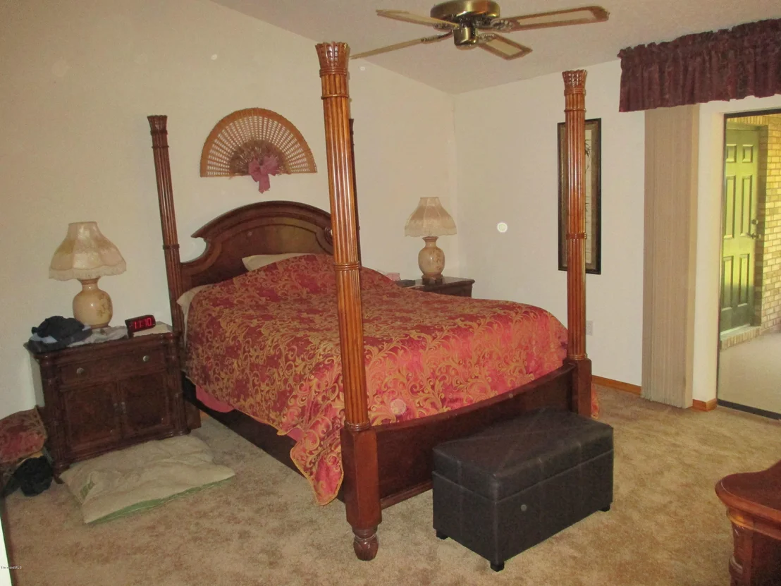 Photo of 2980 Lett Lane