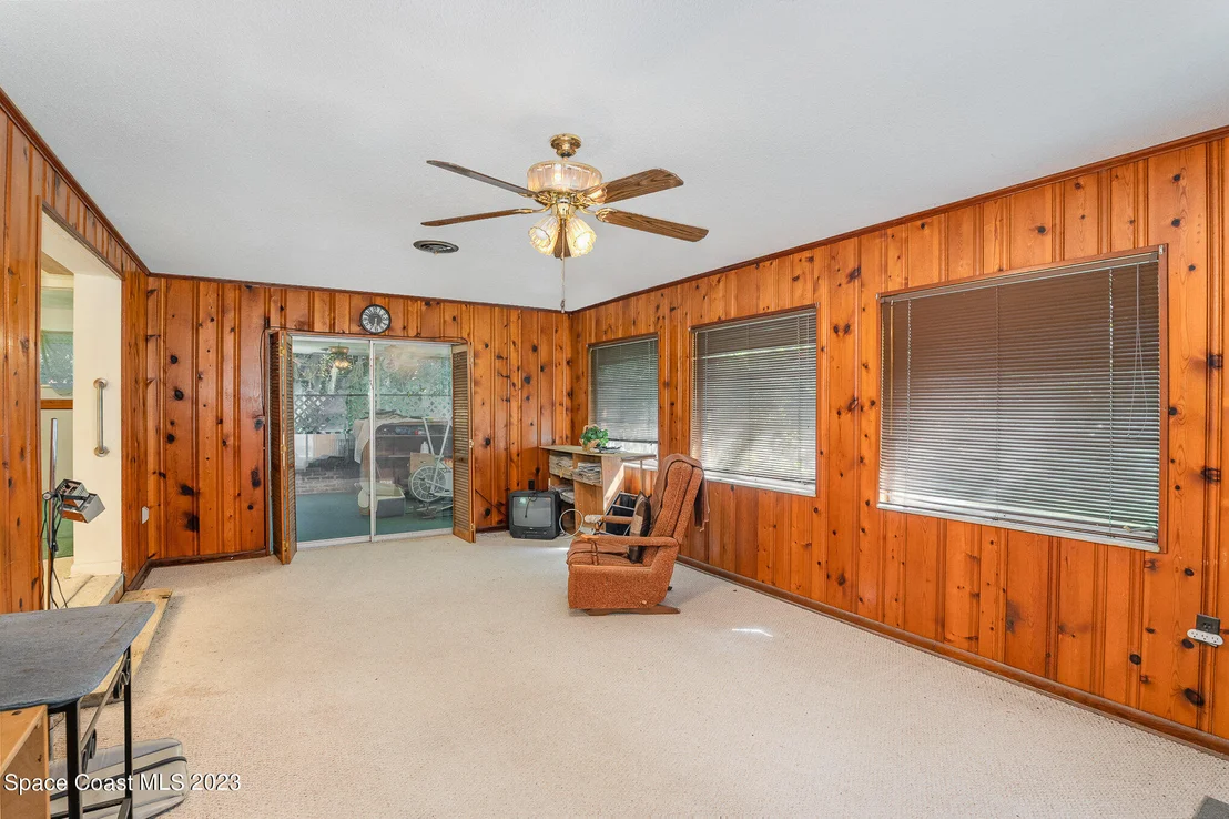 Photo of 3395 Turtle Mound Road
