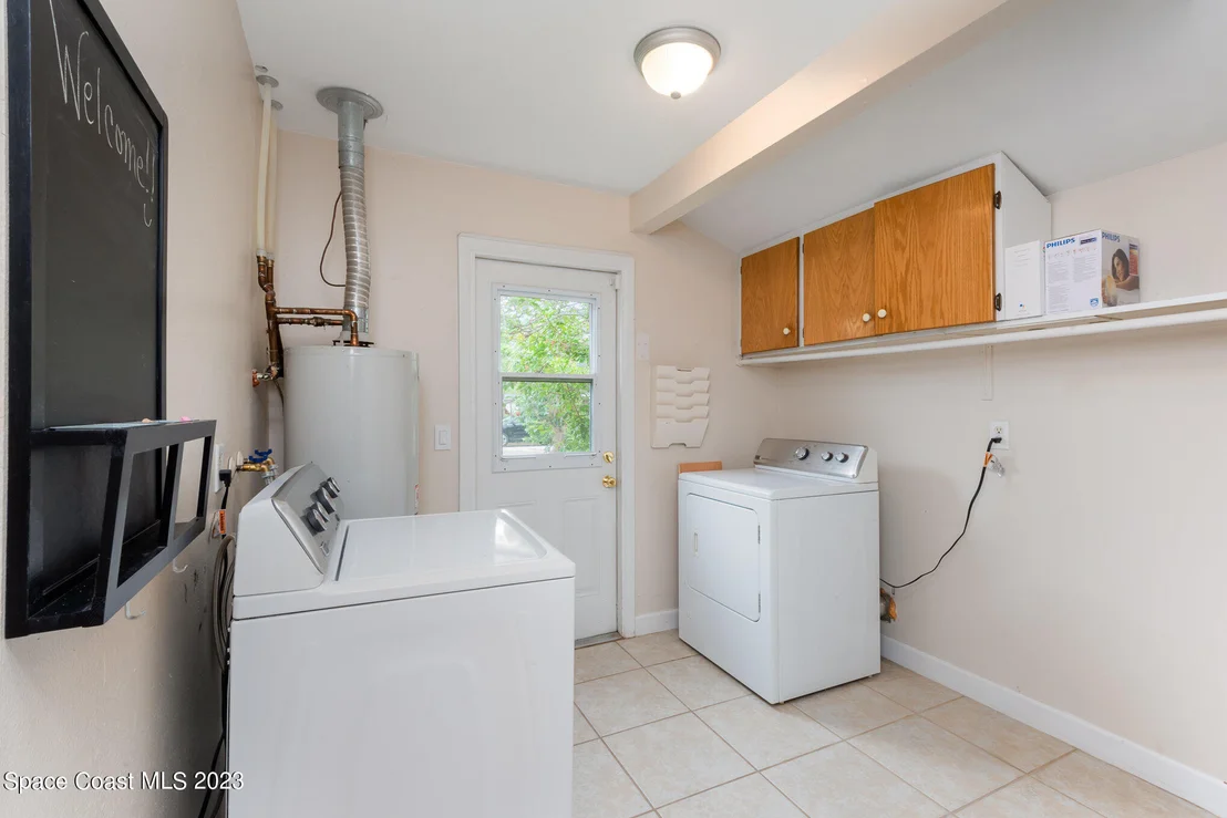 Photo of 970 Miracle Way