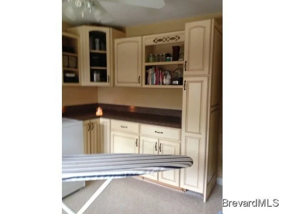 Photo of 521 W Riviera Boulevard