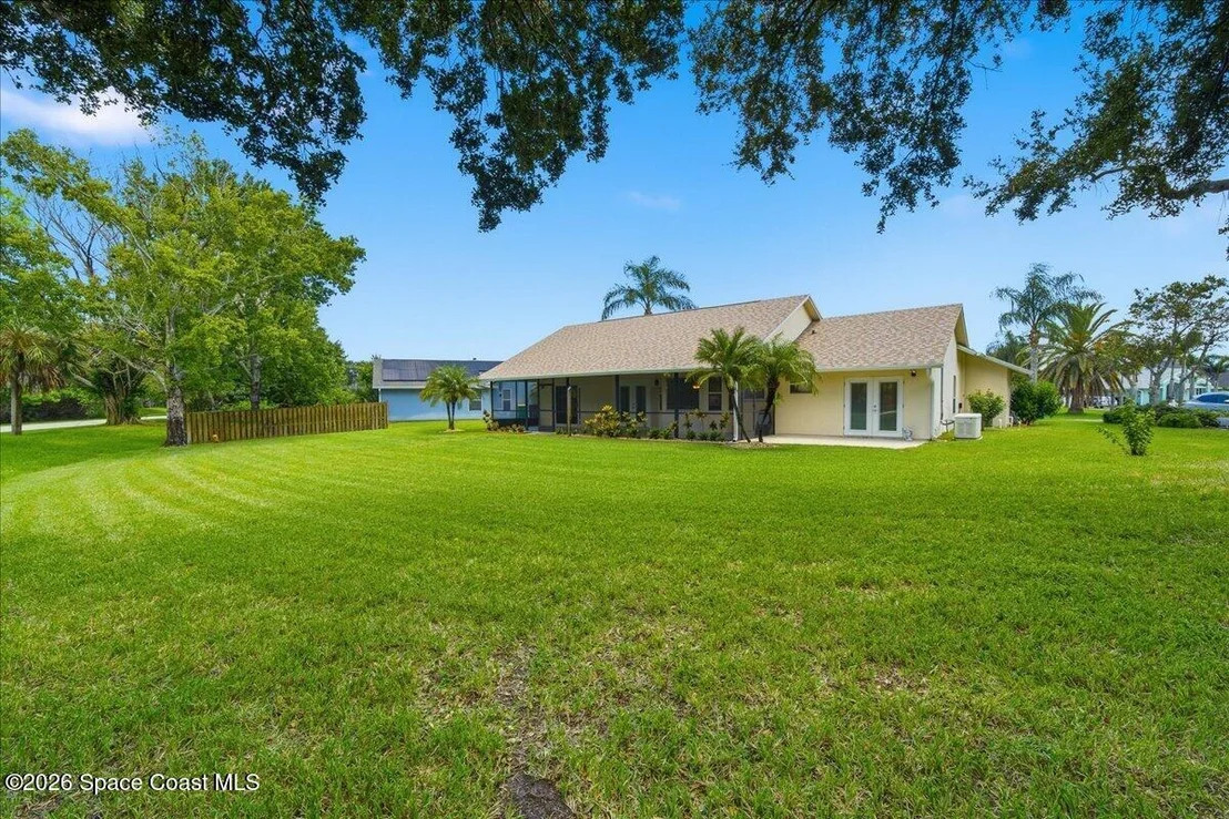 Photo of 1406 Cypress Trace Drive
