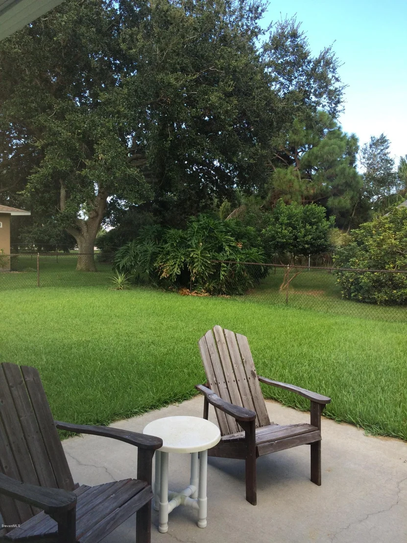 Photo of 973 Helm Way