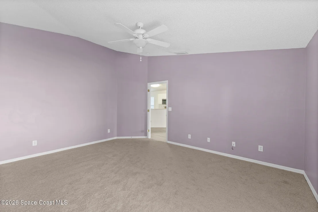 Photo of 2527 Deercroft Drive