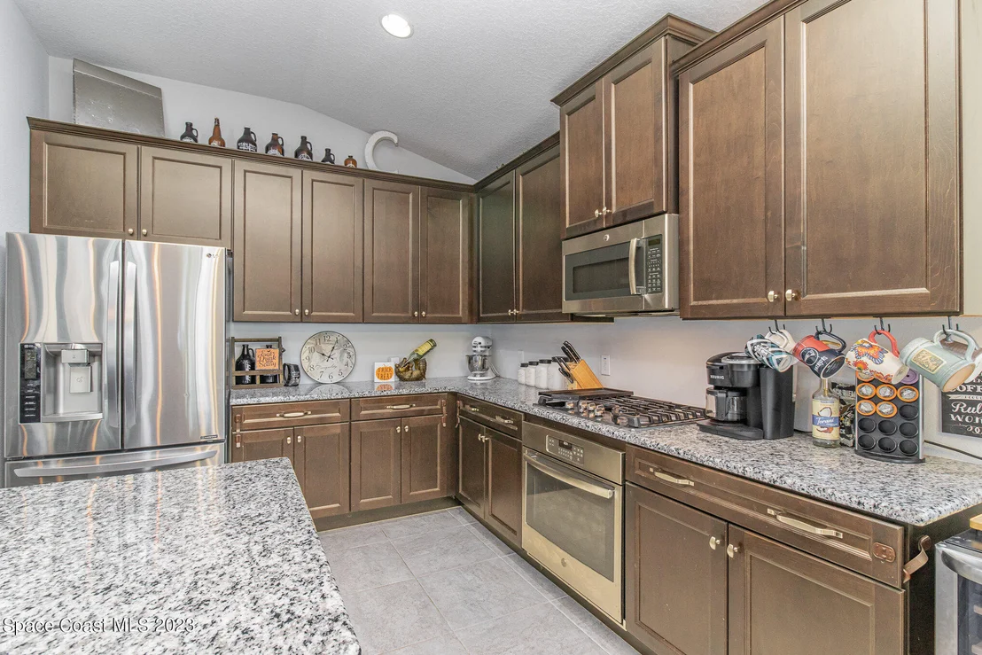 Photo of 4362 Ruthann Circle