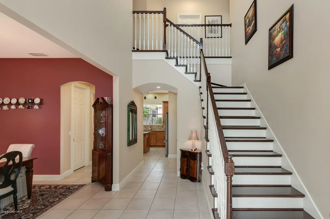 Photo of 333 Rio Villa Boulevard