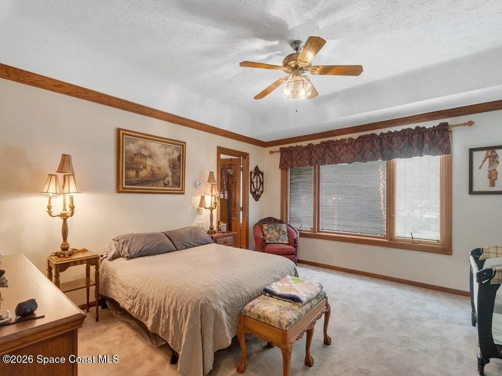 Photo of 8311 Indrio Road