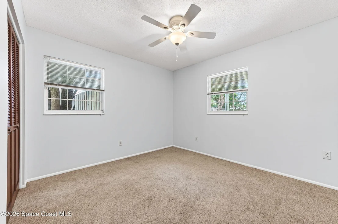 Photo of 1471 Caribbean Drive