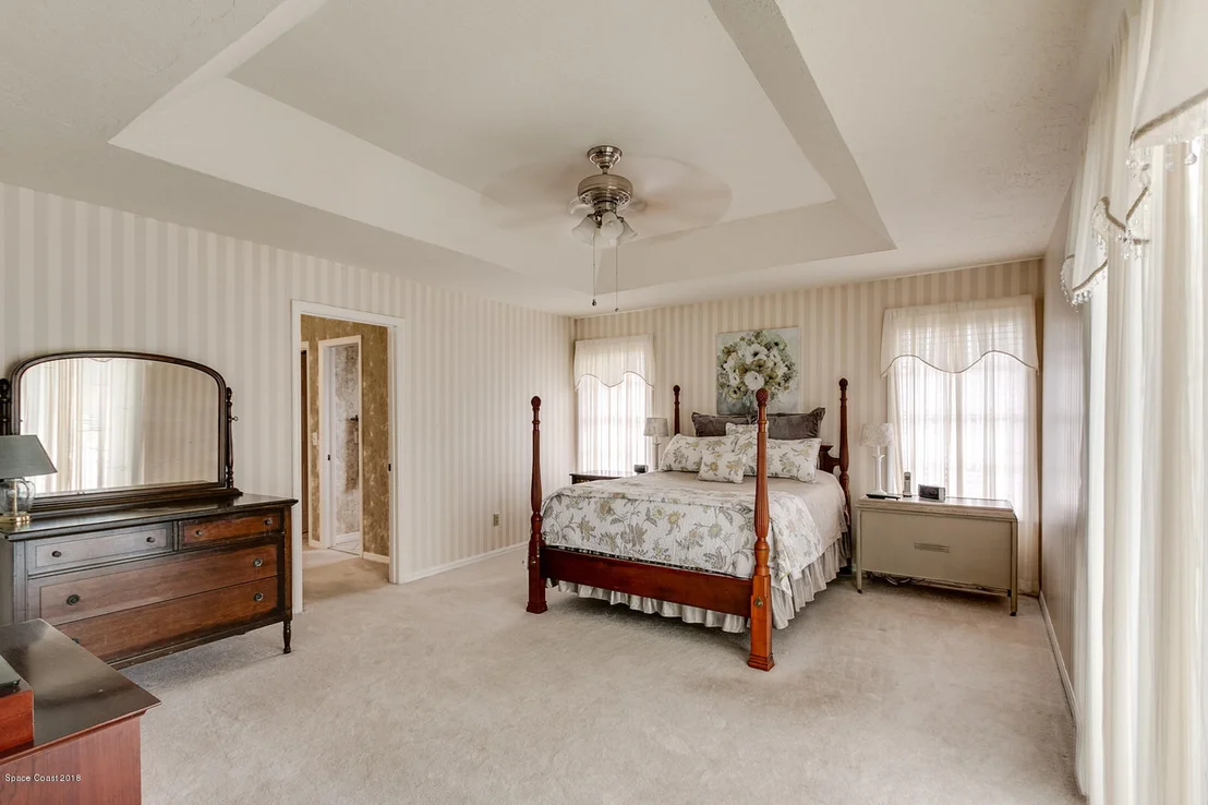 Photo of 685 Woodbridge Drive