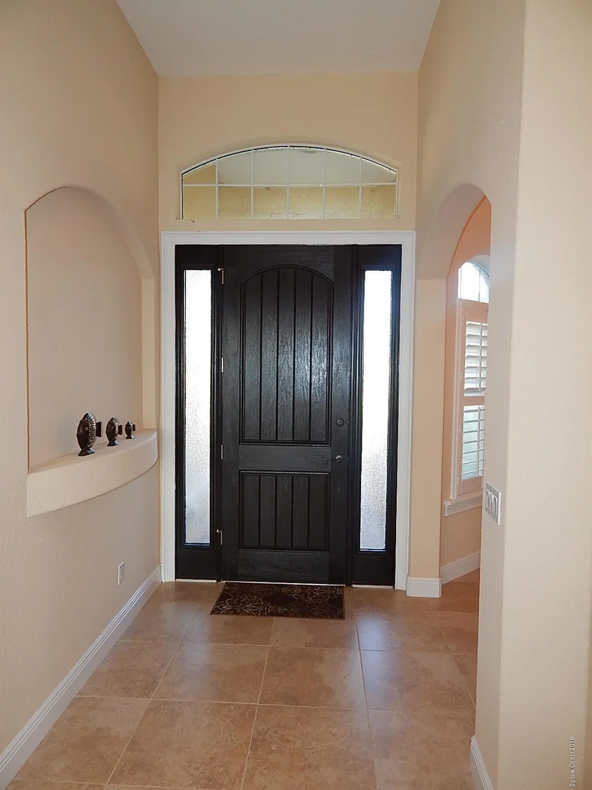 Photo of 1675 Marcello Drive