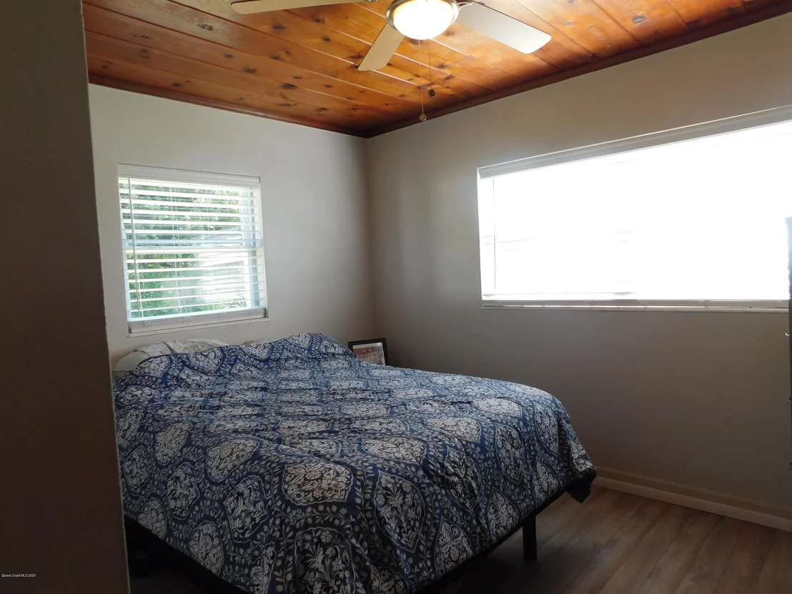 Photo of 2759 Myers Drive NE