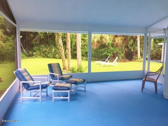 Photo of 4467 Country Road