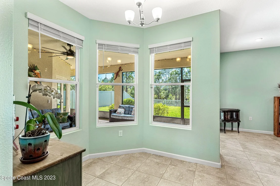 Photo of 3680 Salt Marsh Circle