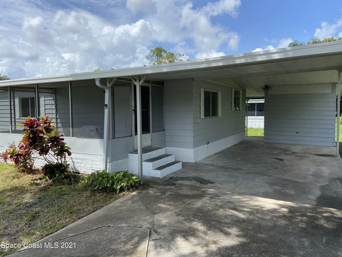 Photo of 4014 Edgewood Place